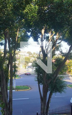 Casa à venda com 420m², 4 quartos e 3 vagasVista da Sala