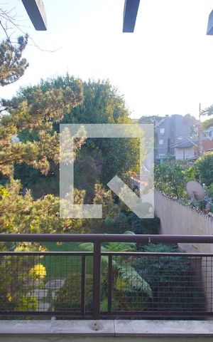 Casa à venda com 420m², 4 quartos e 3 vagasvista 
