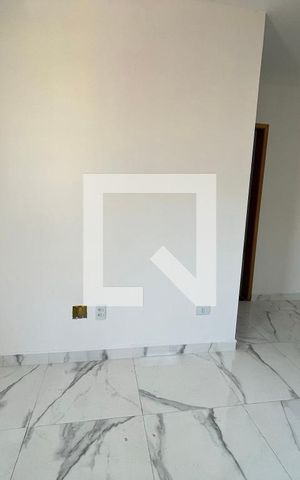 Apartamento à venda com 50m², 2 quartos e sem vagaSala