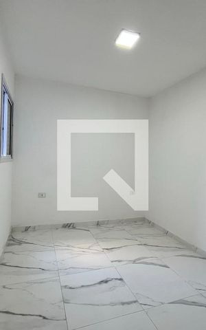 Apartamento à venda com 50m², 2 quartos e sem vagaQuarto 2