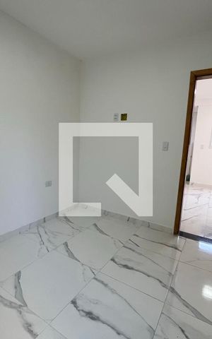 Apartamento à venda com 50m², 2 quartos e sem vagaQuarto 2