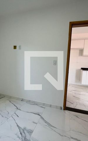 Apartamento à venda com 50m², 2 quartos e sem vagaQuarto 1
