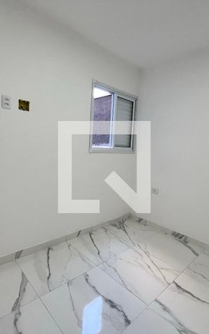 Apartamento à venda com 50m², 2 quartos e sem vagaQuarto 2