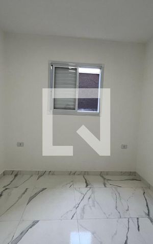 Apartamento à venda com 50m², 2 quartos e sem vagaQuarto 1