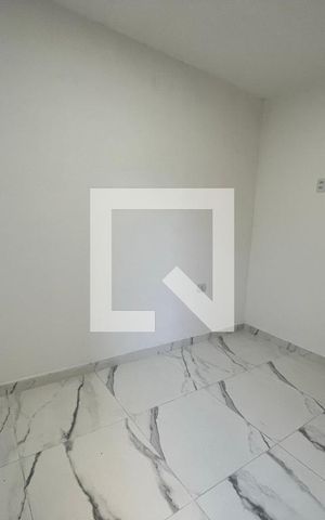 Apartamento à venda com 50m², 2 quartos e sem vagaQuarto 2