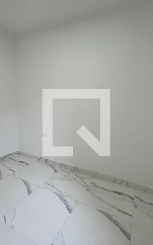 Apartamento à venda com 50m², 2 quartos e sem vagaQuarto 1