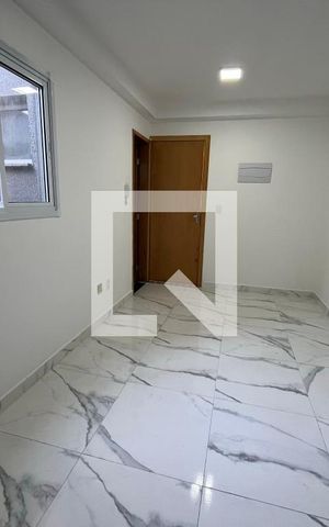 Apartamento à venda com 50m², 2 quartos e sem vagaSala
