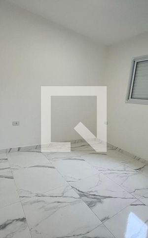 Apartamento à venda com 50m², 2 quartos e sem vagaQuarto 1