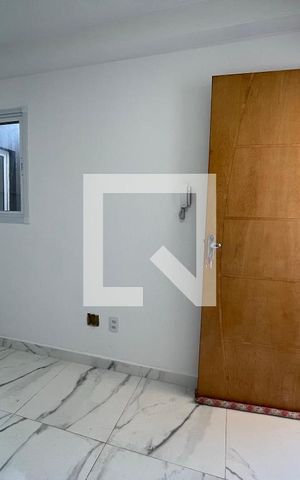Apartamento à venda com 50m², 2 quartos e sem vagaSala