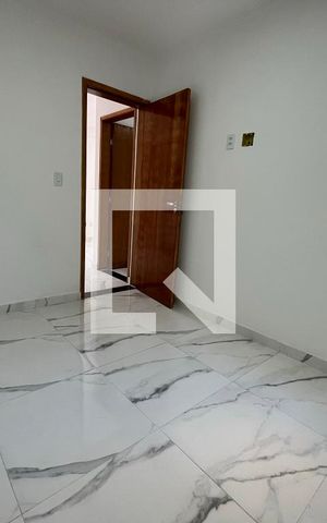 Apartamento à venda com 50m², 2 quartos e sem vagaQuarto 2