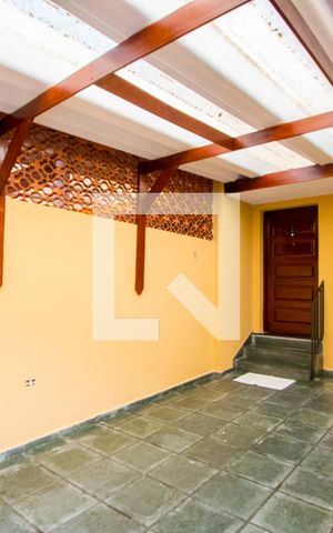 Casa à venda com 123m², 2 quartos e 1 vaga Casa à venda com 123m², 2 quartos e 1 vagaGaragem