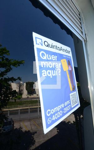 Apartamento à venda com 74m², 3 quartos e 1 vagaPlaca instalada