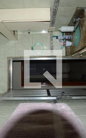 Apartamento à venda com 74m², 3 quartos e 1 vagaBanheiro