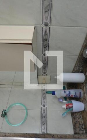 Apartamento à venda com 74m², 3 quartos e 1 vagaBanheiro