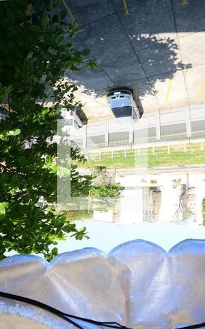 Apartamento à venda com 74m², 3 quartos e 1 vagaVista da Cozinha