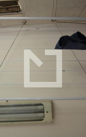 Apartamento à venda com 74m², 3 quartos e 1 vagaÁrea de serviço