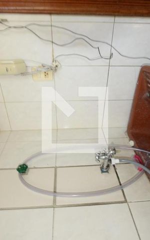 Apartamento à venda com 74m², 3 quartos e 1 vagaÁrea de serviço