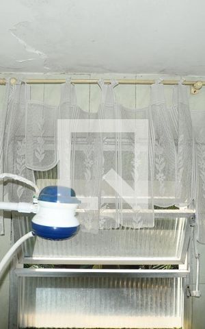Apartamento à venda com 74m², 3 quartos e 1 vagaBanheiro