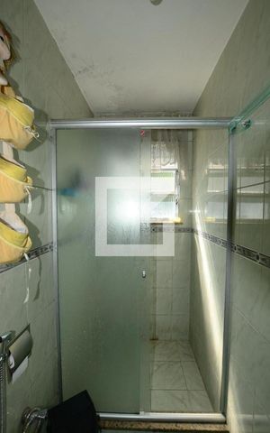 Apartamento à venda com 74m², 3 quartos e 1 vagaBanheiro