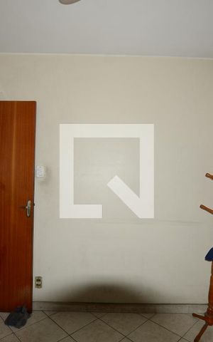 Apartamento à venda com 74m², 3 quartos e 1 vagaQuarto 1