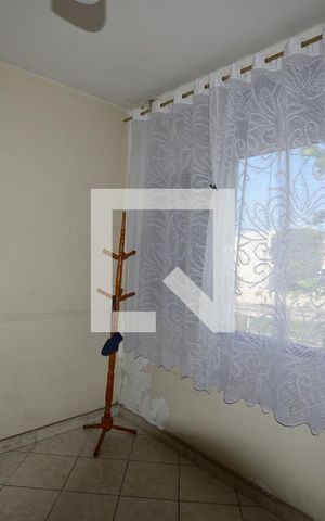 Apartamento à venda com 74m², 3 quartos e 1 vagaQuarto 1
