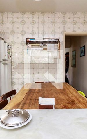 Casa à venda com 147m², 4 quartos e 4 vagas Casa à venda com 147m², 4 quartos e 4 vagasCozinha