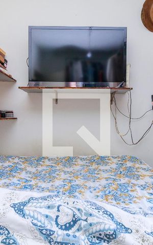 Casa à venda com 147m², 4 quartos e 4 vagas Casa à venda com 147m², 4 quartos e 4 vagasQuarto 3