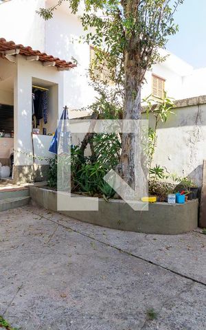 Casa à venda com 147m², 4 quartos e 4 vagas Casa à venda com 147m², 4 quartos e 4 vagasQuintal