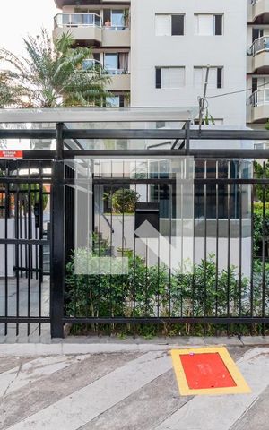 Apartamento à venda com 109m², 3 quartos e 2 vagas Apartamento à venda com 109m², 3 quartos e 2 vagasFachada do Condomínio