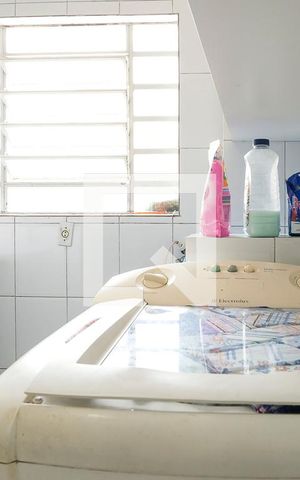 Studio à venda com 48m², 1 quarto e 1 vagaÁrea de Serviço