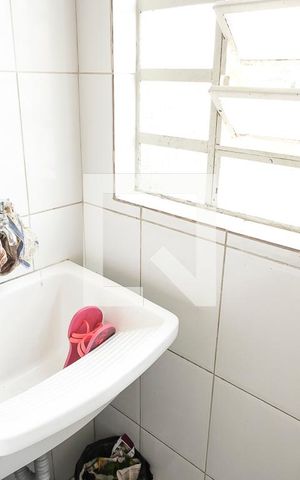 Studio à venda com 48m², 1 quarto e 1 vagaÁrea de Serviço