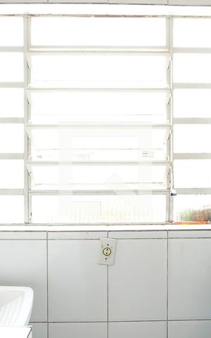 Studio à venda com 48m², 1 quarto e 1 vagaÁrea de Serviço