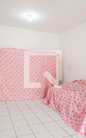 Studio à venda com 48m², 1 quarto e 1 vagaSala/Quarto