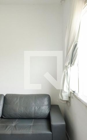 Studio à venda com 48m², 1 quarto e 1 vagaSala/Quarto