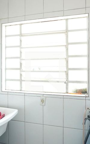 Studio à venda com 48m², 1 quarto e 1 vagaÁrea de Serviço