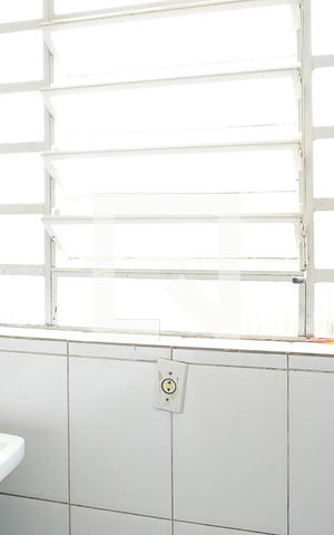 Studio à venda com 48m², 1 quarto e 1 vagaÁrea de Serviço