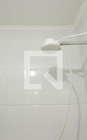 Studio à venda com 48m², 1 quarto e 1 vagaBanheiro 