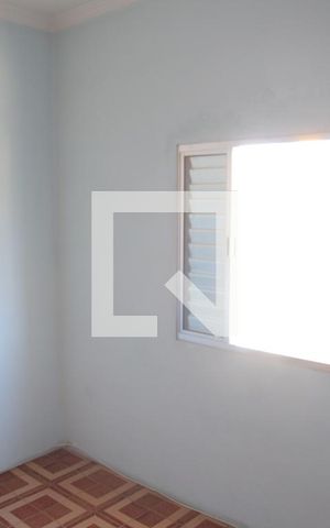 Casa à venda com 220m², 3 quartos e 6 vagasQuarto 2