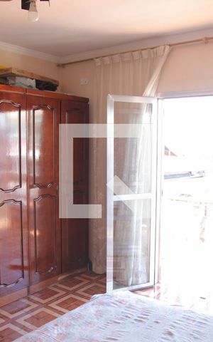 Casa à venda com 220m², 3 quartos e 6 vagasQuarto 1