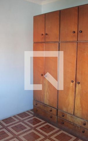 Casa à venda com 220m², 3 quartos e 6 vagasQuarto 2