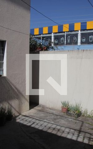 Casa à venda com 220m², 3 quartos e 6 vagasÁrea comum