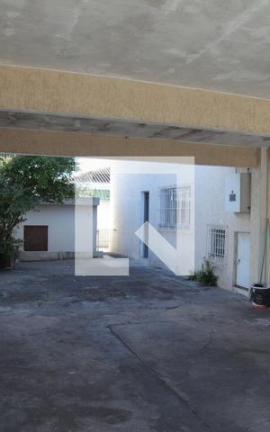 Casa à venda com 220m², 3 quartos e 6 vagasÁrea comum