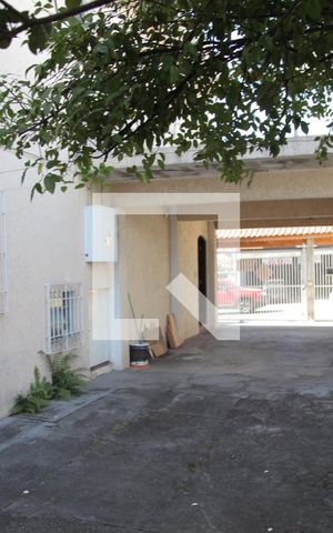 Casa à venda com 220m², 3 quartos e 6 vagasÁrea comum