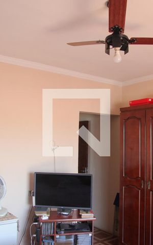 Casa à venda com 220m², 3 quartos e 6 vagasQuarto 1