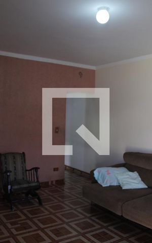Casa à venda com 220m², 3 quartos e 6 vagasSala