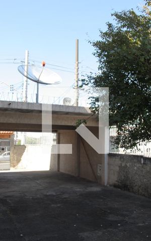 Casa à venda com 220m², 3 quartos e 6 vagasÁrea comum