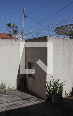 Casa à venda com 220m², 3 quartos e 6 vagasÁrea comum