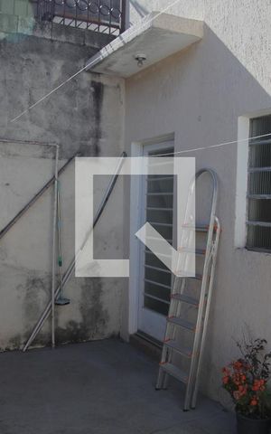 Casa à venda com 220m², 3 quartos e 6 vagasÁrea comum