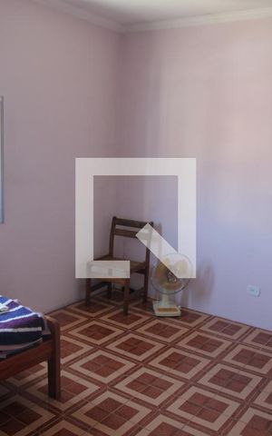 Casa à venda com 220m², 3 quartos e 6 vagasQuarto 3