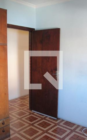 Casa à venda com 220m², 3 quartos e 6 vagasQuarto 2